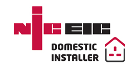 Electrician Sidmouth