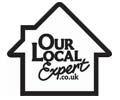 Electrician Sidmouth