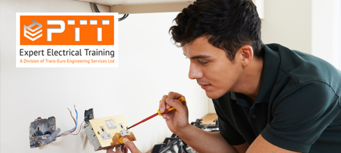 Electrician Sidmouth