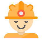 Electrician Budleigh Salterton