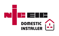 Electrician Ottery St Mary