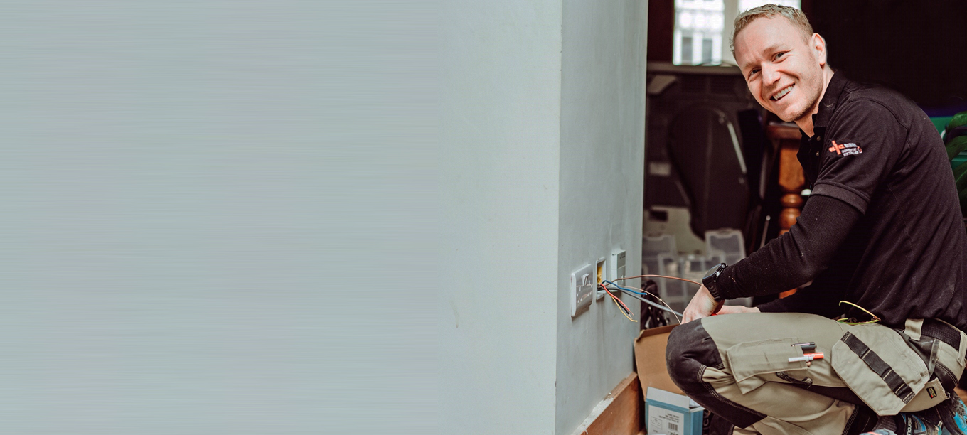 Electrician Sidmouth  