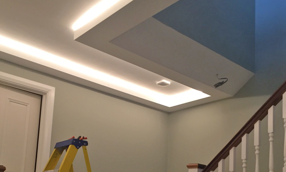 Electrician Sidmouth