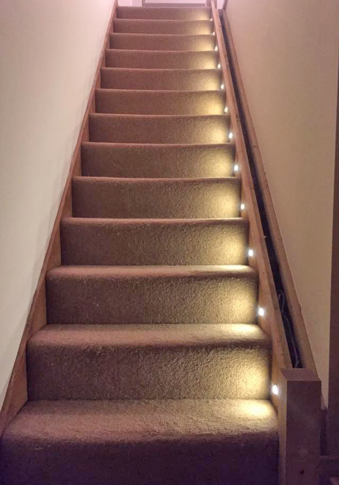Electrician Sidmouth