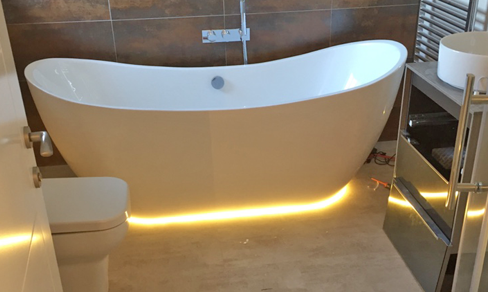 Electrician Sidmouth