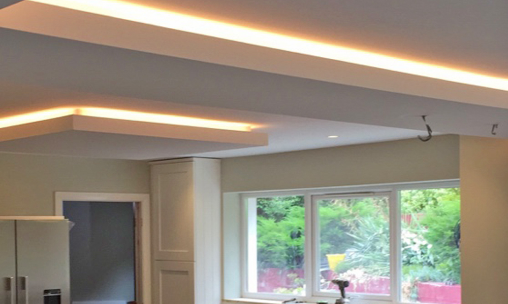 Electrician Sidmouth