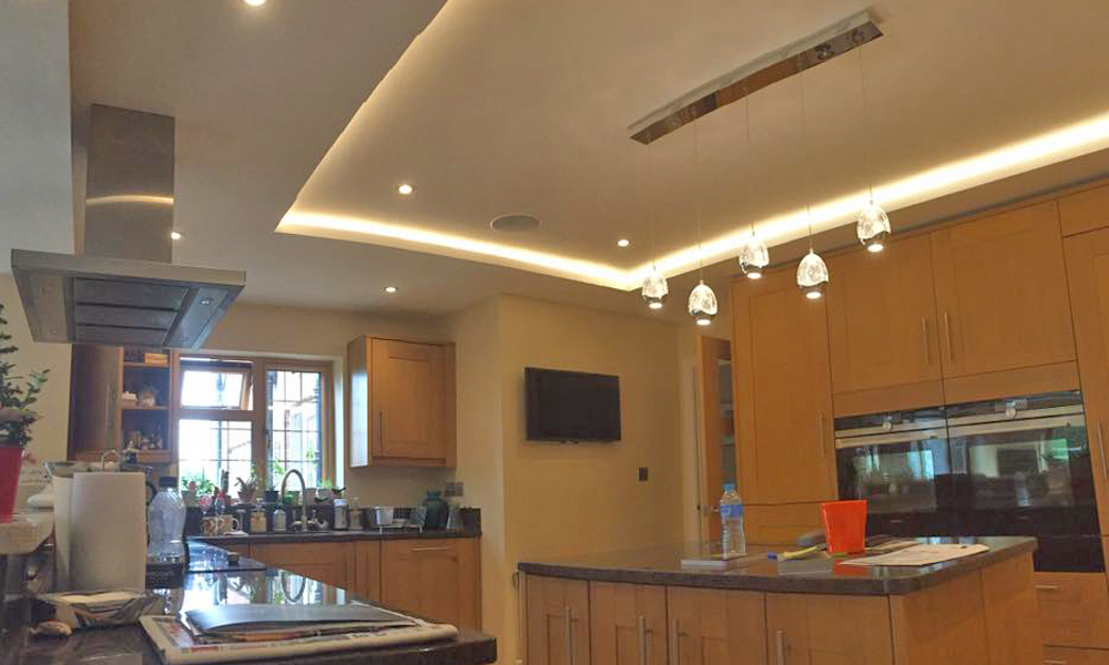 Electrician Sidmouth