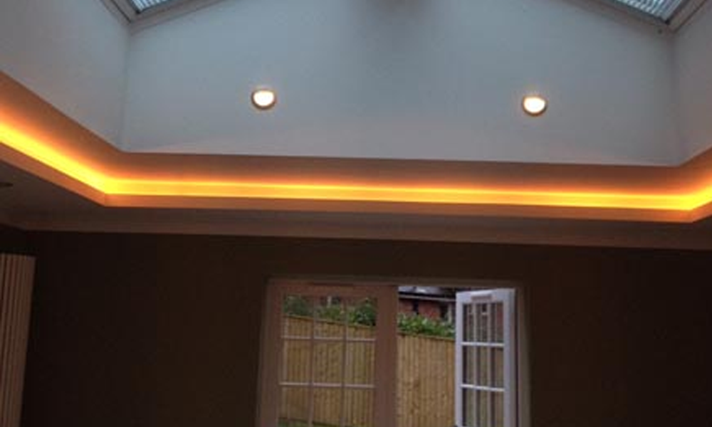 Electrician Sidmouth