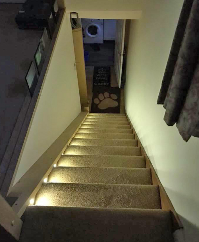 Electrician Sidmouth