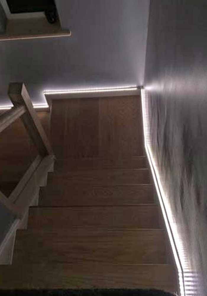 Electrician Sidmouth