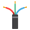 Electrician Sidmouth