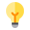 Electrician Sidmouth