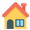 Electrician Sidmouth