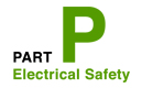 Electrician Sidmouth