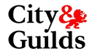 Electrician Sidmouth