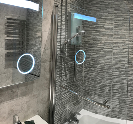 Electrician Sidmouth
