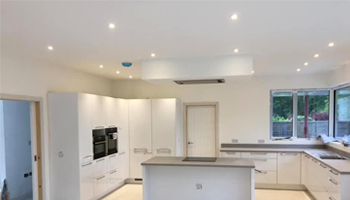 Electrician Sidmouth