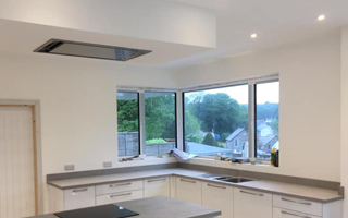 Electrician Sidmouth