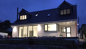 Electrician Sidmouth