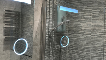 Electrician Sidmouth