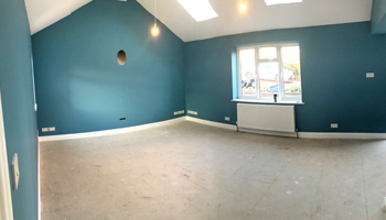 Electrician Sidmouth