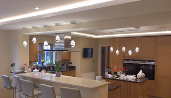 Electrician Sidmouth