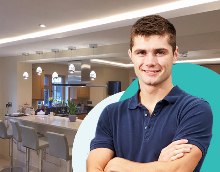 Electrician Sidmouth