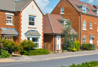 Electrician Sidmouth
