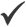 Electrician Sidmouth